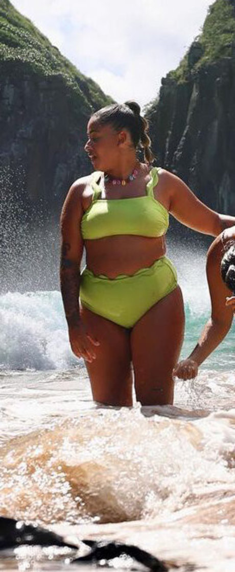 Mc Loma pornstar adult pic