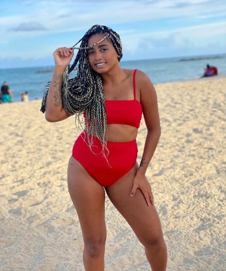 Mc Loma adult actress photo