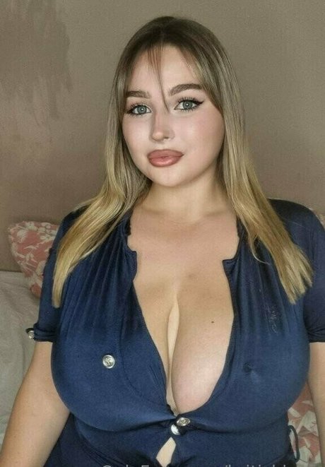 britishlucy pornstar nudes pictures