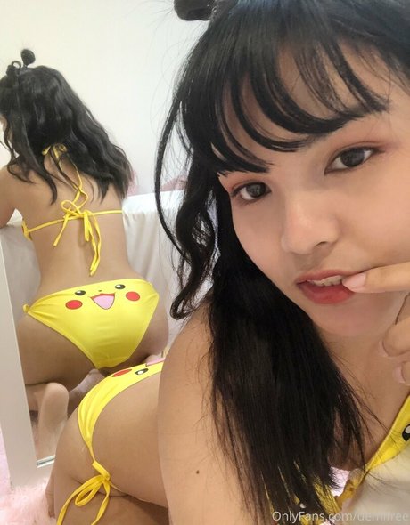 demifree hd star img