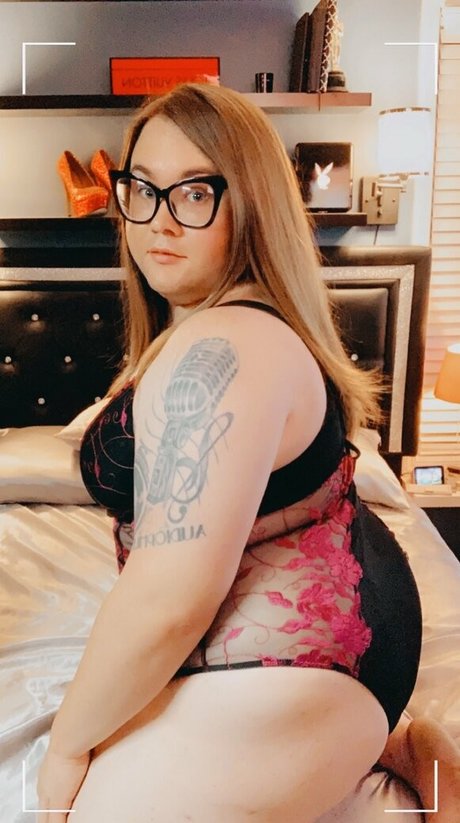 freydacoxx exclusive actress photos