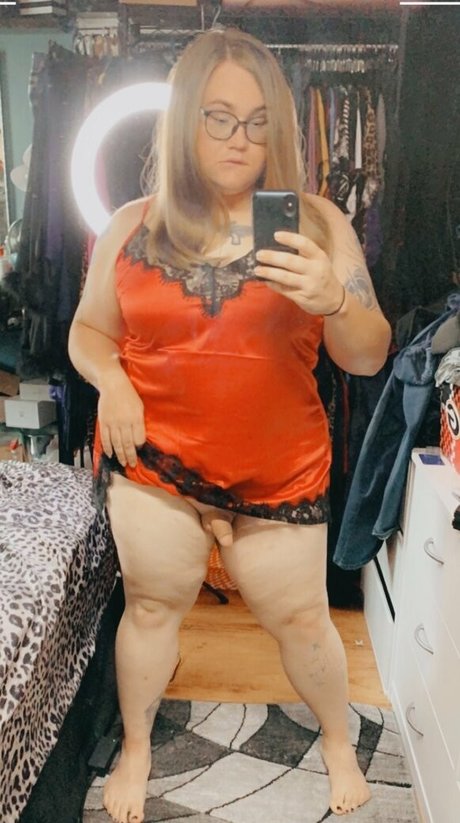 freydacoxx model hot photo