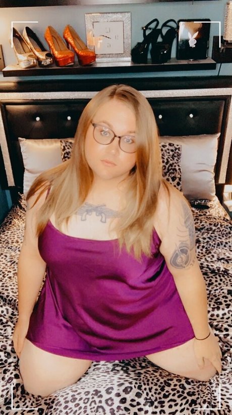 freydacoxx art star gallery