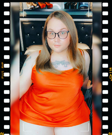 freydacoxx exclusive star image