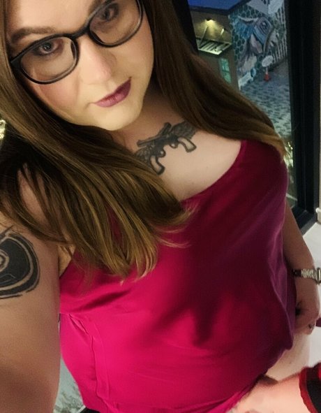 freydacoxx best model image