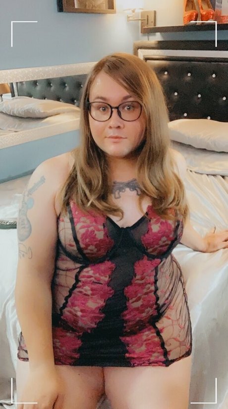 freydacoxx high quality actress gallery