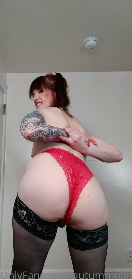 autumn nights pornstar sex galleries