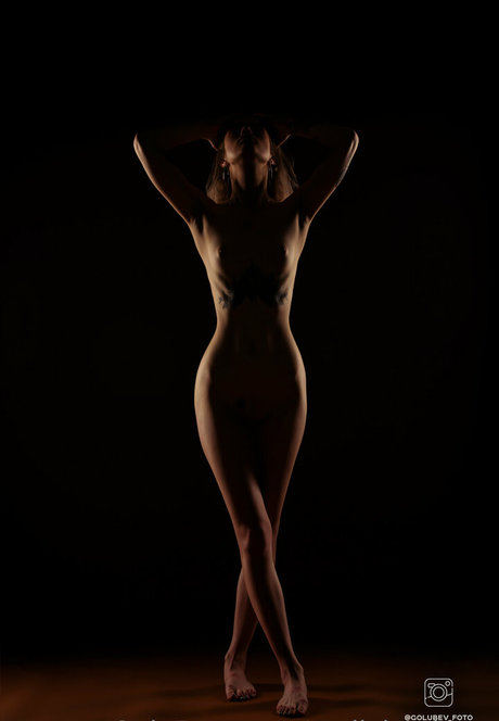 dakotalivestream star free image