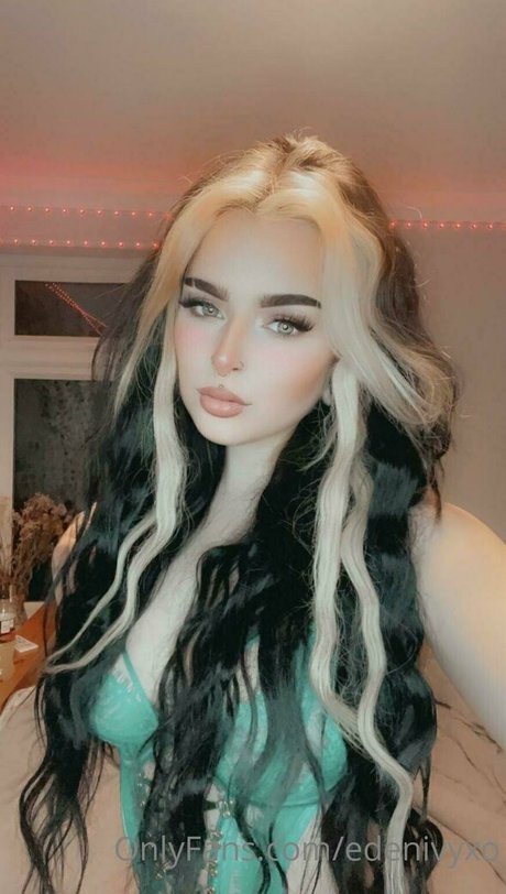 edenxivy sex actress photos