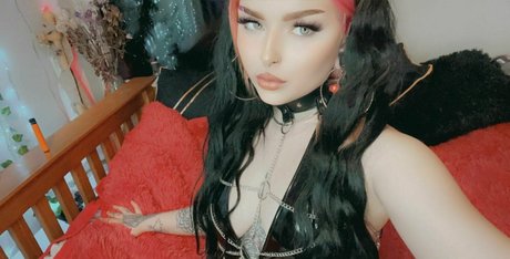 edenxivy pornographic model gallery