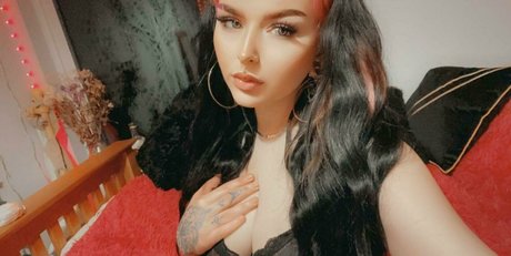 edenxivy star pornographic galleries