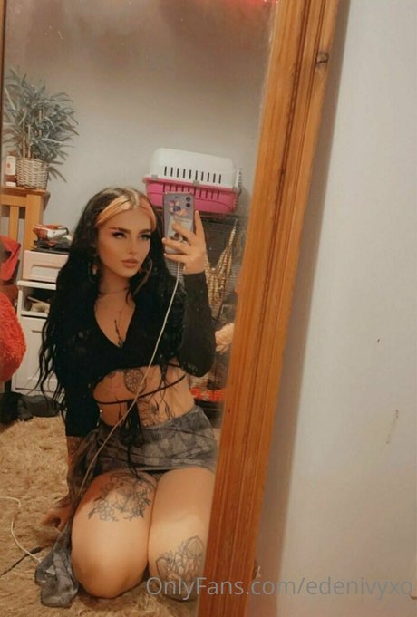 edenxivy pornstar pretty images