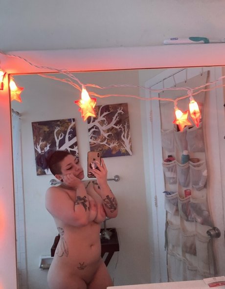 Lunaghoul pornstar art image