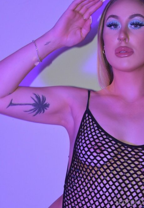 imanyyyy model free galleries