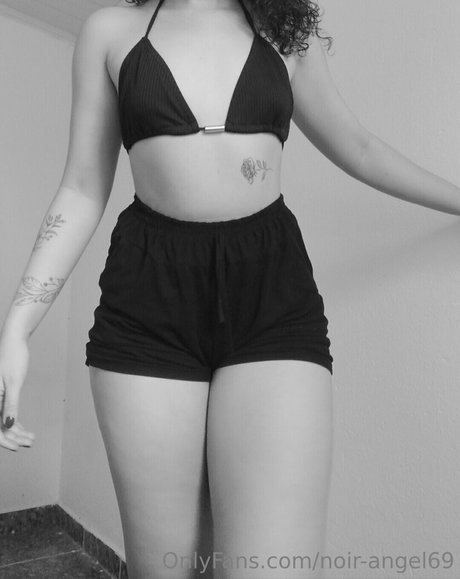 noir angel69 perfect star image