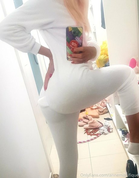 mommy onlyfans xxx pic