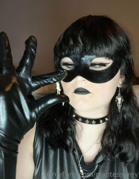 giantessgrey free star pictures