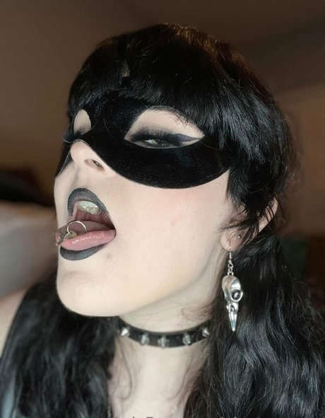 giantessgrey pornstar exclusive pictures