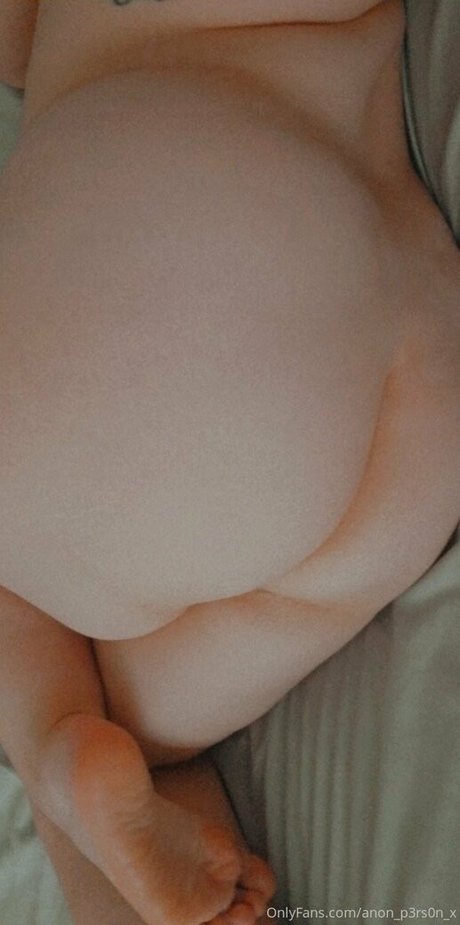 little m0th xxx star photo