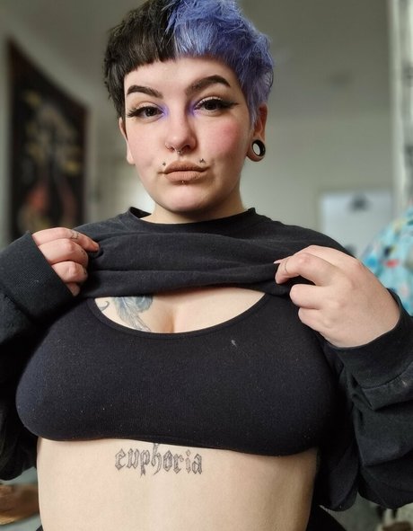 little m0th model high quality galleries