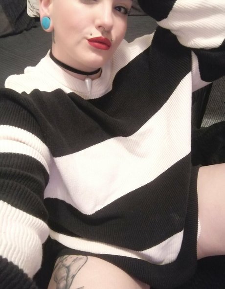 little m0th star hd images