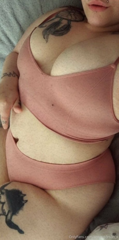 little m0th beautiful pornstar images