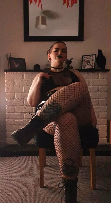 little m0th porn star image