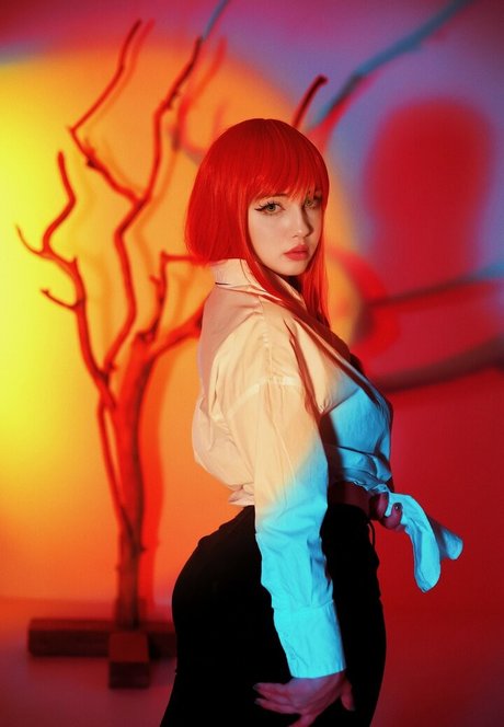 Kikobakaa star sexy images