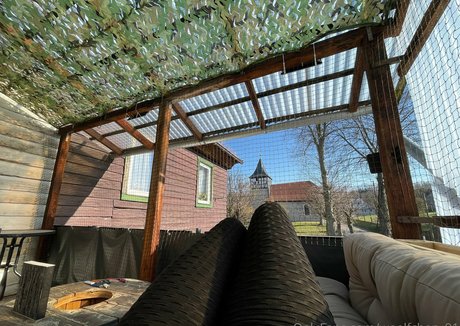 woelfchen 91 xxx pornstar archive