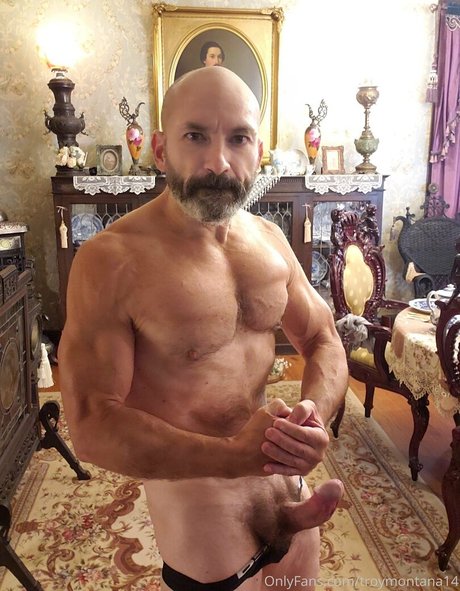troymontana14 model sex picture