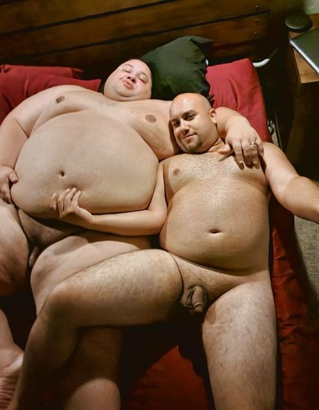 porkychubbie nudes actress gallery