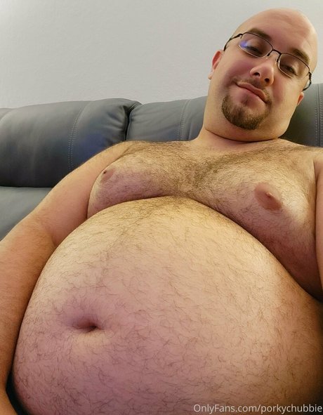 porkychubbie adult model gallery