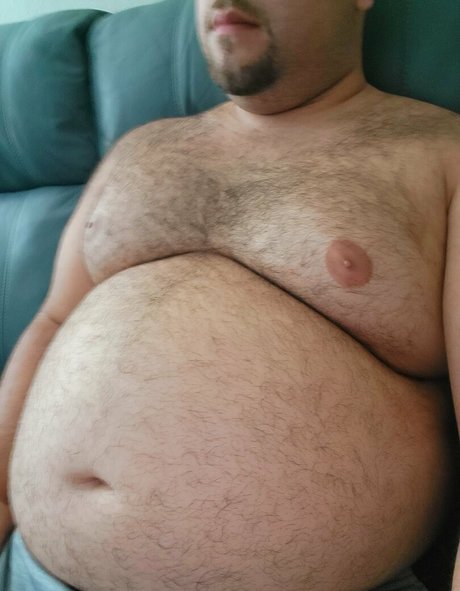 porkychubbie pornstar art archive