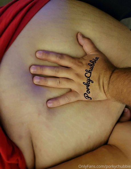 porkychubbie nudes pornstar galleries