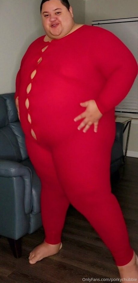 porkychubbie pornstar sex galleries