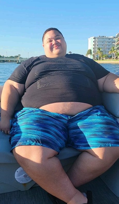 porkychubbie best pornstar archive