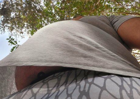 porkychubbie porn actress archive