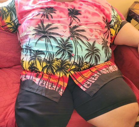 porkychubbie pornstar art images