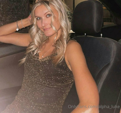 Alpha luke hd pornstar archive