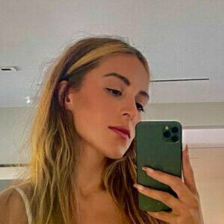 Alpha luke pornstar nude gallery