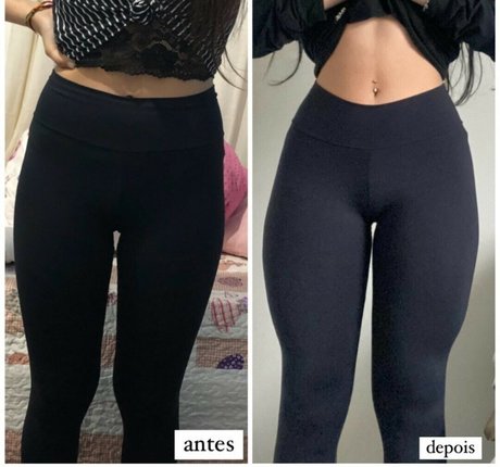 evelyncomfome pornstar sexy galleries