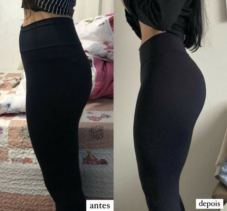 evelyncomfome star porn pic