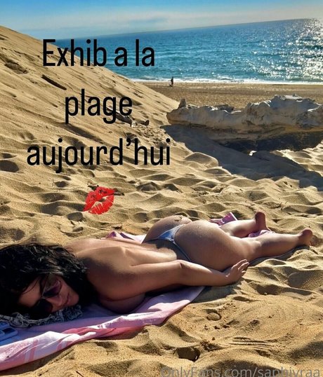 saphiyraa pornstar erotic img