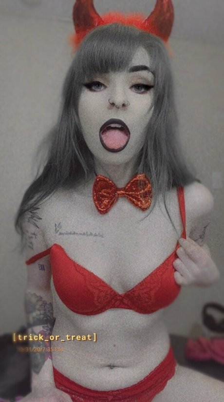 smolgothgirlvip pornographic actress pics