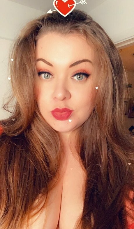 hypnorosie adult star pictures