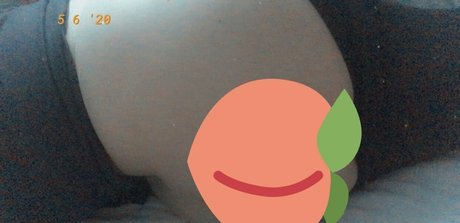 hypnorosie model porn gallery