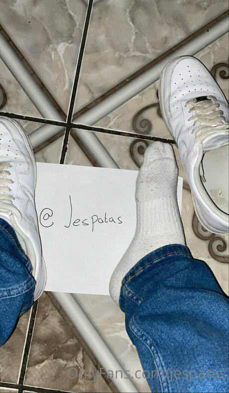 jespatas star free pics