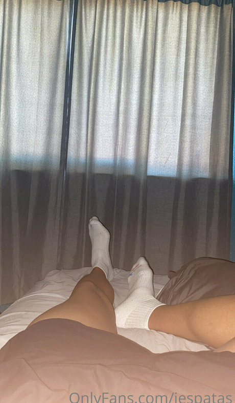 jespatas star free image