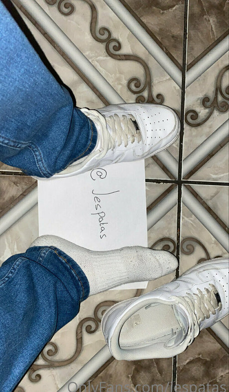 jespatas star naked archive