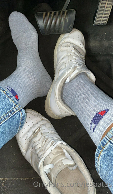 strawberry milk onlyfans free naked galleries